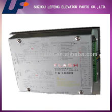 Flash-Typ Inverter-VVVF Aufzug Tür-Controller
